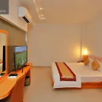 Hanz Son Mi Hotel