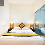 Hanz Son Mi Hotel
